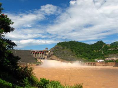  Thủy điện, nhiệt điện và những toan tính khác nhau