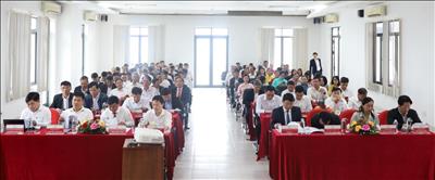 Thủy điện An Khê – Ka Nak: Từ những con số ấn tượng năm 2025 đến hành trình lan tỏa văn hóa và thắp sáng niềm tin