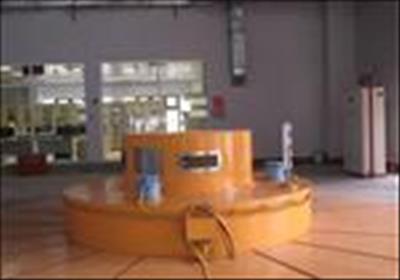 Công ty Thủy điện An Khê-Ka Nak hoàn thành tốt nhiệm vụ kế hoạch 6 tháng đầu năm