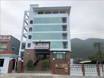 Thủy điện An Khê – Ka Nak: Chặng đường 10 năm hình thành và phát triển