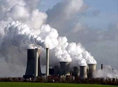 Năng lượng điện tái sinh có thể chuyển đổi thành khí đốt tự nhiên