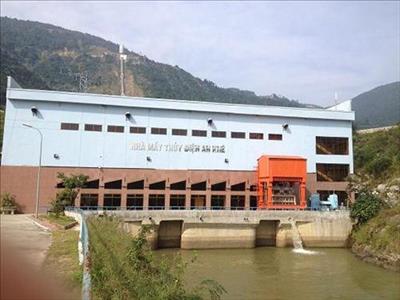 THÔNG BÁO BÁN ĐẤU GIÁ TÀI SẢN