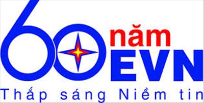 Thông báo về việc tổ chức cuộc thi viết 