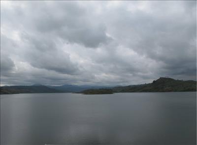 Thủy điện An Khê – Ka Nak: Chủ động ứng phó bão lũ 