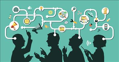 Tài liệu Văn hóa EVNGENCO2