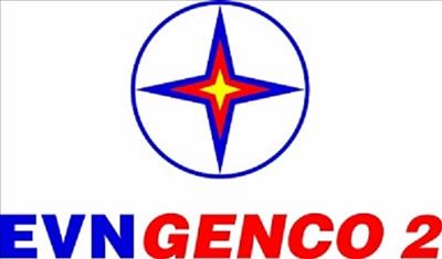 THÔNG BÁO BÁN ĐẤU GIÁ CỔ PHẦN LẦN ĐẦU RA CÔNG CHÚNG CÔNG TY MẸ - TỔNG CÔNG TY PHÁT ĐIỆN 2