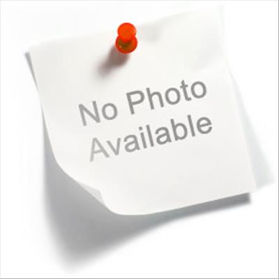 Sắp hoàn thành lắp kết cấu thép lò hơi A2 nhiệt điện Mông Dương 1