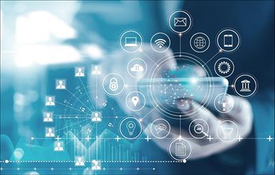 Công ty Thủy điện Sông Bung: Chuyển đổi số cơ hội và thách thức