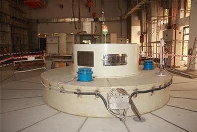 Ngành nghề kinh doanh có liên quan đến ngành nghề kinh doanh chính của Genco3